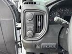New 2024 Chevrolet Silverado 2500 Double Cab 4WD Monroe Truck Equipment 98" S-Series ServicePro 8' 2" Service Truck for sale #24-0936 - photo 13