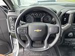 New 2024 Chevrolet Silverado 2500 Double Cab 4WD Monroe Truck Equipment 98" S-Series ServicePro 8' 2" Service Truck for sale #24-0936 - photo 14