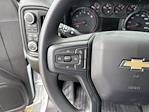 New 2024 Chevrolet Silverado 2500 Double Cab 4WD Monroe Truck Equipment 98" S-Series ServicePro 8' 2" Service Truck for sale #24-0936 - photo 15