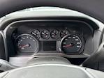 New 2024 Chevrolet Silverado 2500 Double Cab 4WD Monroe Truck Equipment 98" S-Series ServicePro 8' 2" Service Truck for sale #24-0936 - photo 16