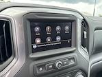 New 2024 Chevrolet Silverado 2500 Double Cab 4WD Monroe Truck Equipment 98" S-Series ServicePro 8' 2" Service Truck for sale #24-0936 - photo 18