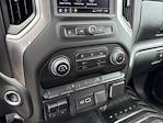 New 2024 Chevrolet Silverado 2500 Double Cab 4WD Monroe Truck Equipment 98" S-Series ServicePro 8' 2" Service Truck for sale #24-0936 - photo 20