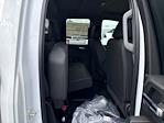 New 2024 Chevrolet Silverado 2500 Double Cab 4WD Monroe Truck Equipment 98" S-Series ServicePro 8' 2" Service Truck for sale #24-0936 - photo 24