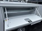 New 2024 Chevrolet Silverado 2500 Double Cab 4WD Monroe Truck Equipment 98" S-Series ServicePro 8' 2" Service Truck for sale #24-0936 - photo 25