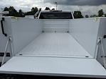 New 2024 Chevrolet Silverado 2500 Double Cab 4WD Monroe Truck Equipment 98" S-Series ServicePro 8' 2" Service Truck for sale #24-0936 - photo 27