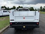 New 2024 Chevrolet Silverado 2500 Double Cab 4WD Monroe Truck Equipment 98" S-Series ServicePro 8' 2" Service Truck for sale #24-0936 - photo 7