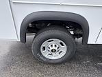 New 2024 Chevrolet Silverado 2500 Double Cab 4WD Monroe Truck Equipment 98" S-Series ServicePro 8' 2" Service Truck for sale #24-0936 - photo 8