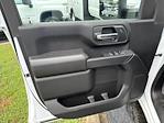 New 2024 Chevrolet Silverado 2500 Double Cab 4WD Monroe Truck Equipment 98" S-Series ServicePro 8' 2" Service Truck for sale #24-0936 - photo 9