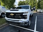 2024 Chevrolet Silverado 3500 Crew Cab 4WD, Royal Truck Body Service Body Service Truck for sale #24-0995 - photo 5