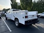 2024 Chevrolet Silverado 3500 Crew Cab 4WD, Royal Truck Body Service Body Service Truck for sale #24-0995 - photo 6