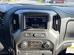 2024 Chevrolet Silverado 2500 Crew Cab SRW 4WD Pickup for sale #24-1000 - photo 16
