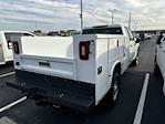 2024 Chevrolet Silverado 2500 Double Cab 4WD, Knapheide Steel Service Body Service Truck for sale #24-1181 - photo 2