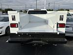 2024 Chevrolet Silverado 2500 Crew Cab 4WD, Royal Truck Body Service Body Service Truck for sale #24-1237 - photo 11