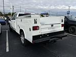 2024 Chevrolet Silverado 2500 Crew Cab 4WD, Royal Truck Body Service Body Service Truck for sale #24-1237 - photo 2