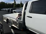 New 2024 Chevrolet Silverado 3500 Work Truck Crew Cab 4WD 9' 4" CM Truck Beds Flatbed Truck for sale #24-1249 - photo 6