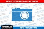 2022 Ram 3500 Crew Cab DRW 4WD Pickup for sale #24-1253A - photo 10