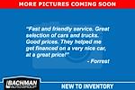 2022 Ram 3500 Crew Cab DRW 4WD Pickup for sale #24-1253A - photo 12
