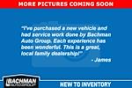 2022 Ram 3500 Crew Cab DRW 4WD Pickup for sale #24-1253A - photo 15