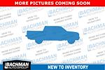 2022 Ram 3500 Crew Cab DRW 4WD Pickup for sale #24-1253A - photo 16
