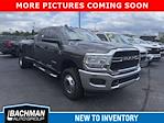 2022 Ram 3500 Crew Cab DRW 4WD Pickup for sale #24-1253A - photo 1
