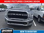 2022 Ram 3500 Crew Cab DRW 4WD Pickup for sale #24-1253A - photo 8