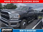 2022 Ram 3500 Crew Cab DRW 4WD Pickup for sale #24-1253A - photo 9