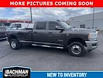 2022 Ram 3500 Crew Cab DRW 4WD Pickup for sale #24-1253A - photo 2