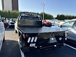 2024 Chevrolet Silverado 2500 Crew Cab 4WD, CM Truck Beds RD Model Flatbed Truck for sale #24-1274 - photo 6