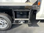 2024 Chevrolet Silverado 2500 Crew Cab 4WD, CM Truck Beds RD Model Flatbed Truck for sale #24-1293 - photo 10