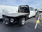 2024 Chevrolet Silverado 2500 Crew Cab 4WD, CM Truck Beds RD Model Flatbed Truck for sale #24-1293 - photo 2