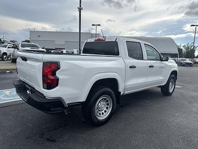 2024 Chevrolet Colorado Crew Cab RWD Pickup for sale #24-1321A - photo 2