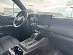 2024 Chevrolet Colorado Crew Cab RWD Pickup for sale #24-1321A - photo 8