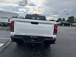 2024 Chevrolet Colorado Crew Cab RWD Pickup for sale #24-1321A - photo 9