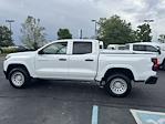 2024 Chevrolet Colorado Crew Cab RWD Pickup for sale #24-1321A - photo 11