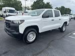 2024 Chevrolet Colorado Crew Cab RWD Pickup for sale #24-1321A - photo 12