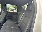 2024 Chevrolet Colorado Crew Cab RWD Pickup for sale #24-1321A - photo 3