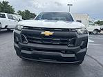 2024 Chevrolet Colorado Crew Cab RWD Pickup for sale #24-1321A - photo 5