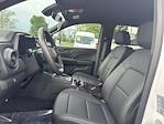 2024 Chevrolet Colorado Crew Cab RWD Pickup for sale #24-1321A - photo 13