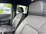 2024 Chevrolet Colorado Crew Cab RWD Pickup for sale #24-1321A - photo 14