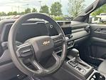2024 Chevrolet Colorado Crew Cab RWD Pickup for sale #24-1321A - photo 15