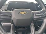 2024 Chevrolet Colorado Crew Cab RWD Pickup for sale #24-1321A - photo 17