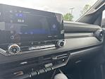 2024 Chevrolet Colorado Crew Cab RWD Pickup for sale #24-1321A - photo 18
