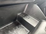 2024 Chevrolet Colorado Crew Cab RWD Pickup for sale #24-1321A - photo 20