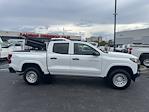 2024 Chevrolet Colorado Crew Cab RWD Pickup for sale #24-1321A - photo 6