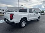 2024 Chevrolet Colorado Crew Cab RWD Pickup for sale #24-1321A - photo 2