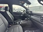 2024 Chevrolet Colorado Crew Cab RWD Pickup for sale #24-1321A - photo 4