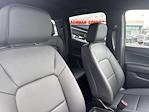 2024 Chevrolet Colorado Crew Cab RWD Pickup for sale #24-1321A - photo 7
