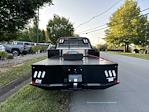 2024 Chevrolet Silverado 3500 Crew Cab 4WD, CM Truck Beds SK Deluxe Flatbed Truck for sale #24-1334 - photo 7