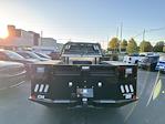 2024 Chevrolet Silverado 3500 Crew Cab 4WD, CM Truck Beds TM Deluxe Flatbed Truck for sale #24-1344 - photo 7