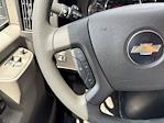 New 2024 Chevrolet Express 3500 12' Bay Bridge Box Van for sale #24-1377 - photo 11